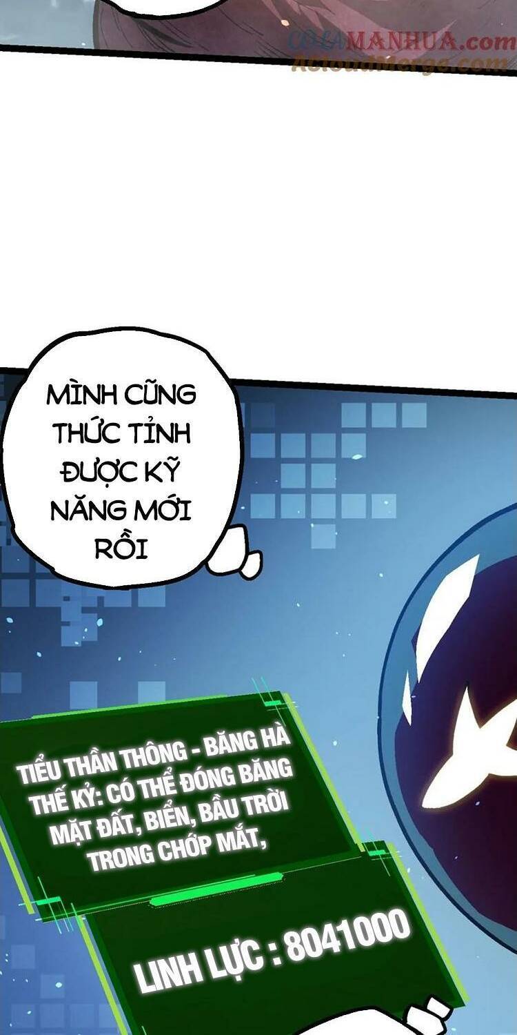 Chương 115