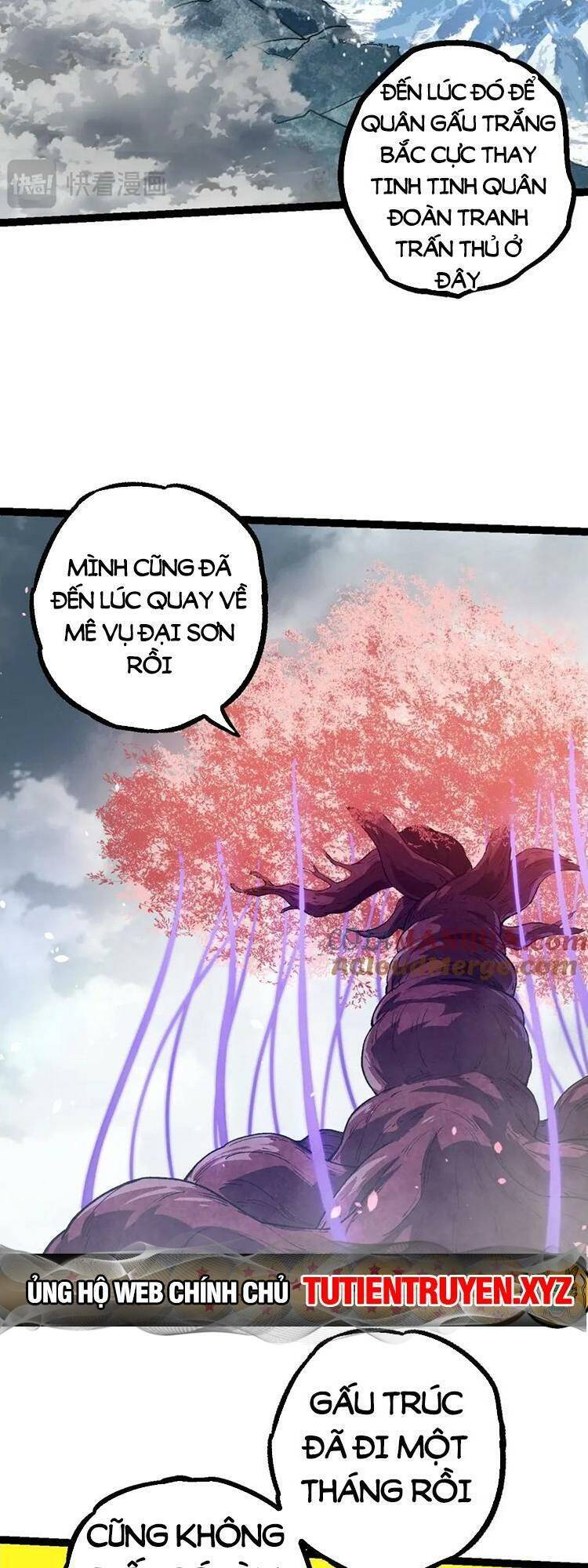 Chương 115
