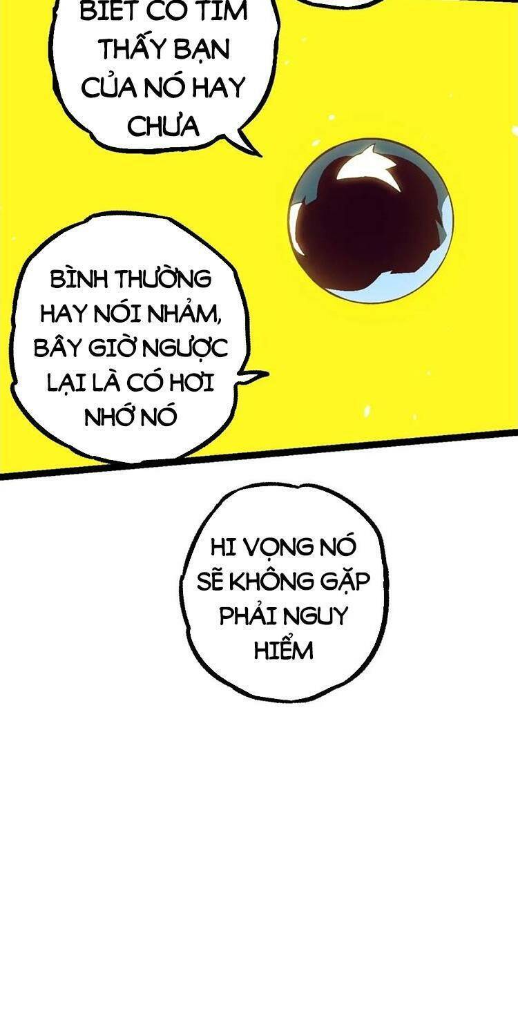 Chương 115