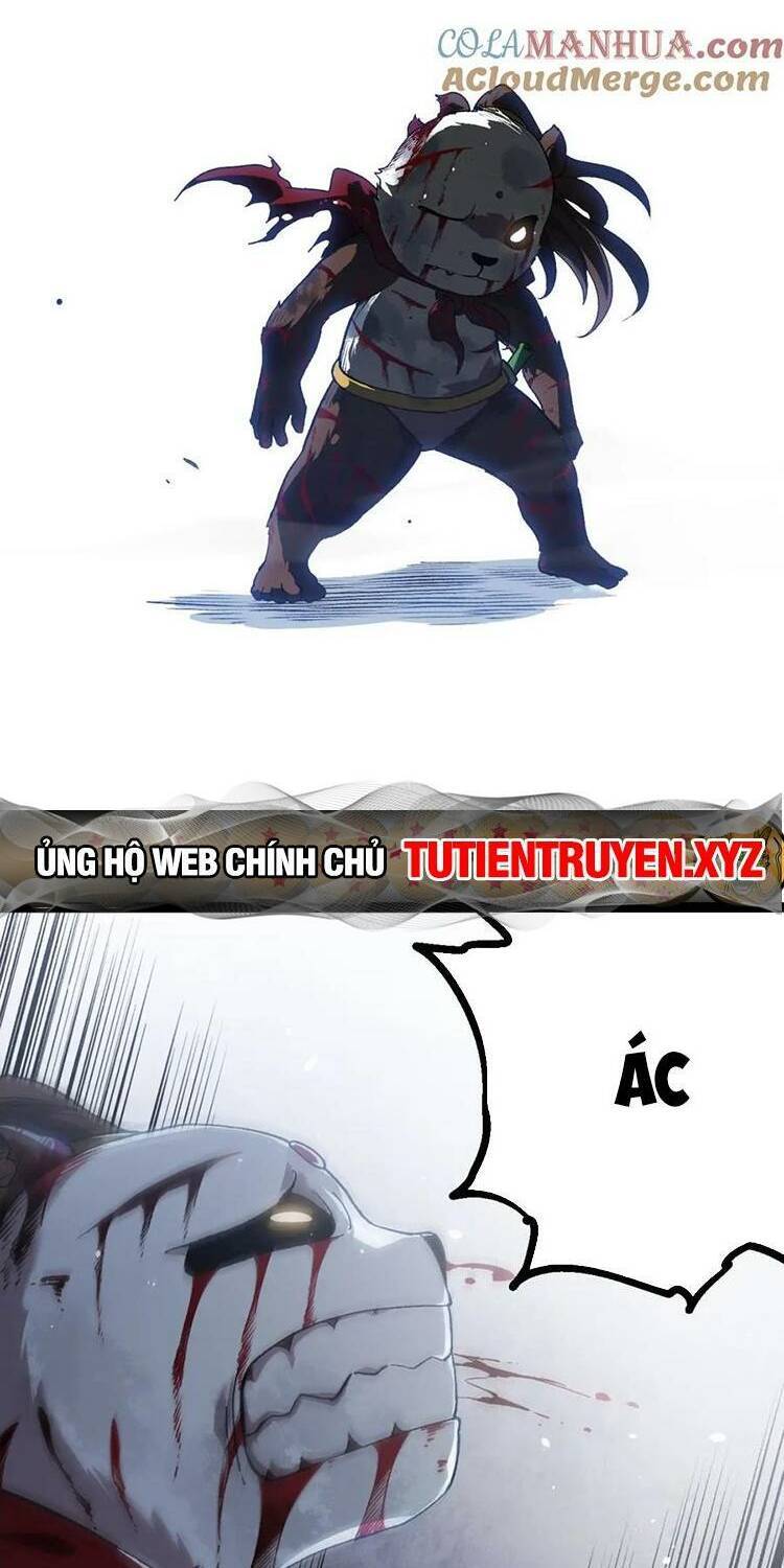 Chương 115