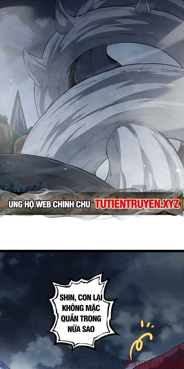 Chương 115