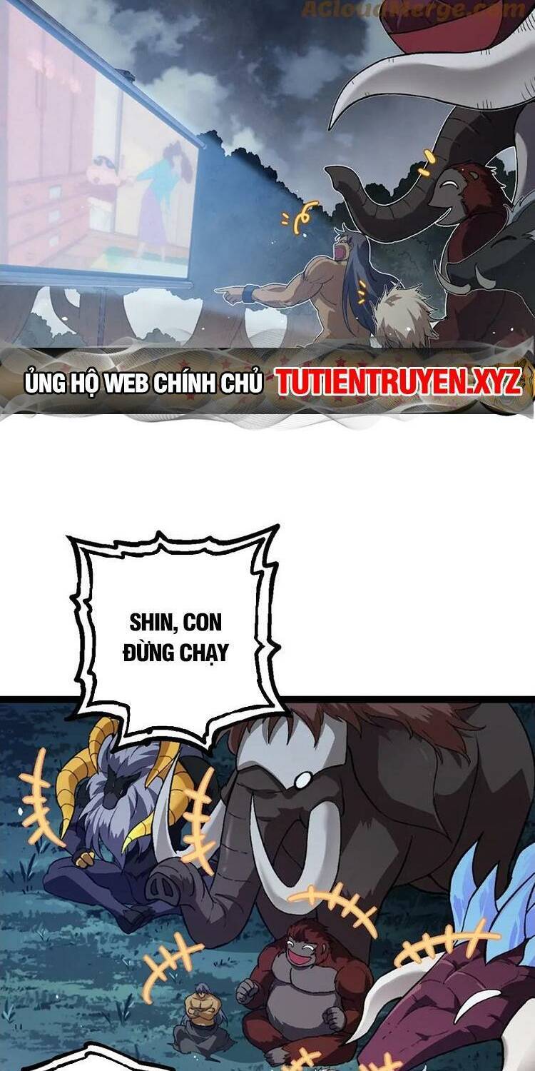 Chương 115