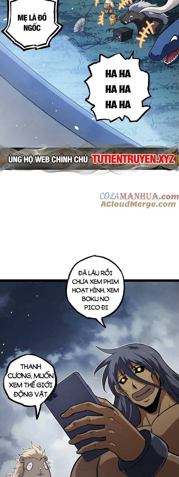 Chương 115