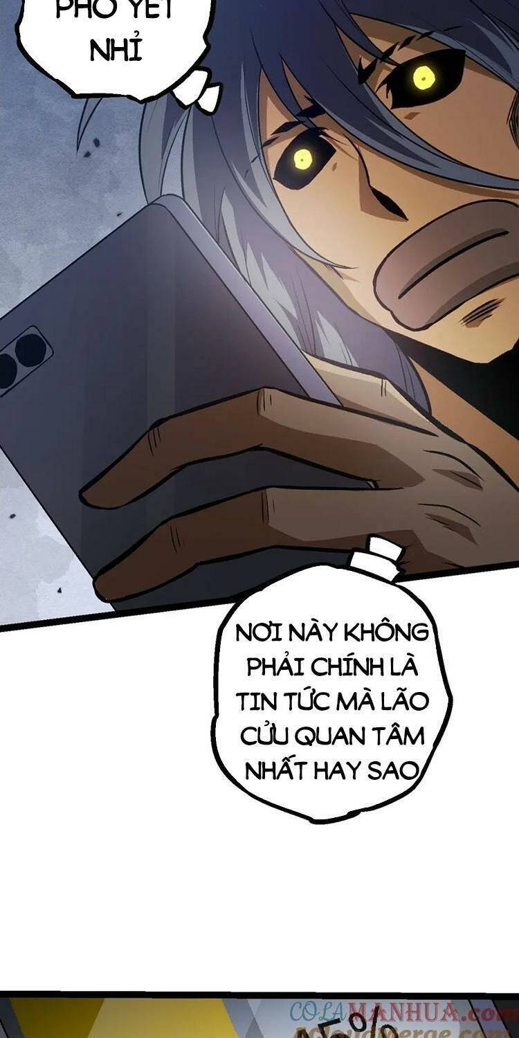 Chương 115