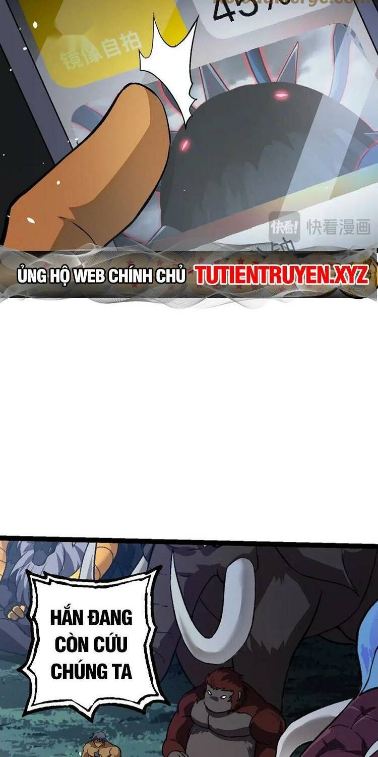 Chương 115