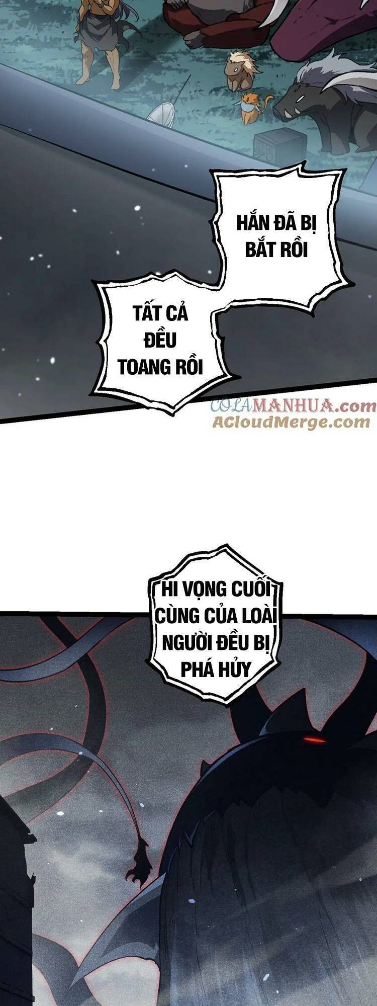 Chương 115
