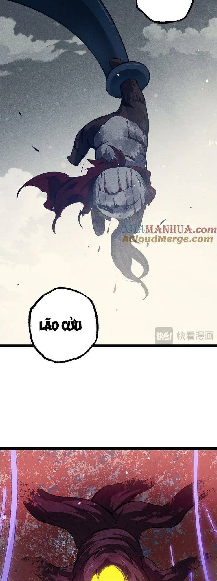 Chương 115