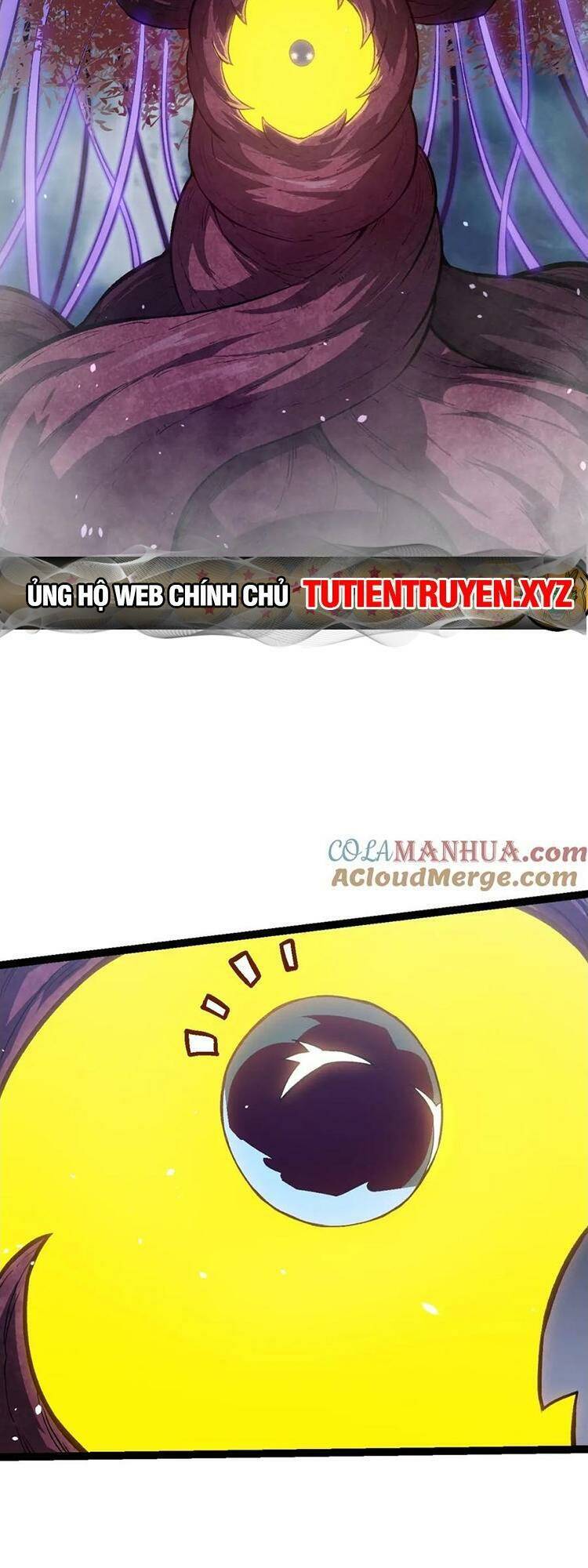 Chương 115