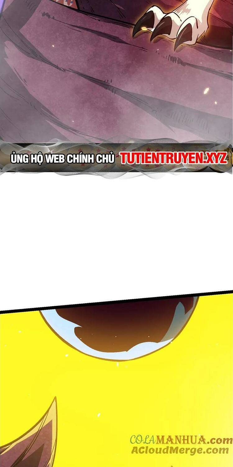 Chương 115