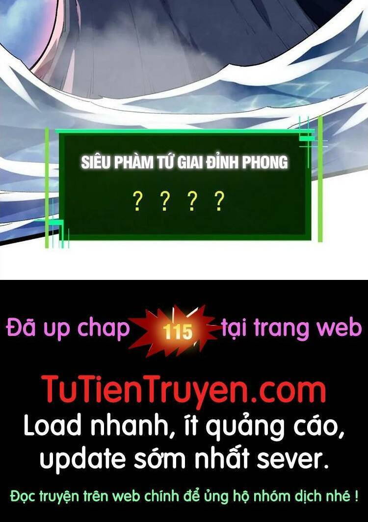 Chương 115