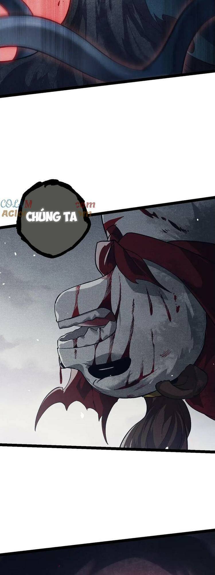 Chương 115