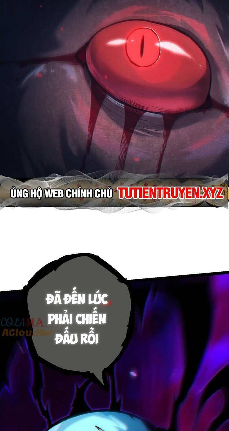 Chương 115