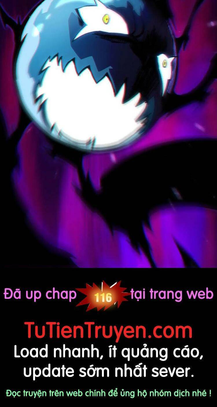 Chương 115