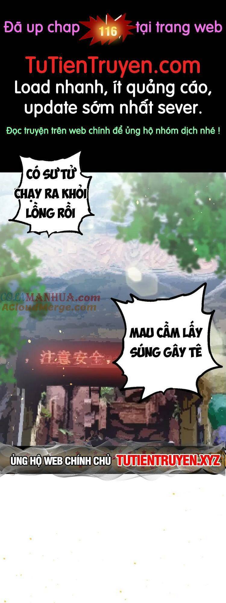 Chương 115