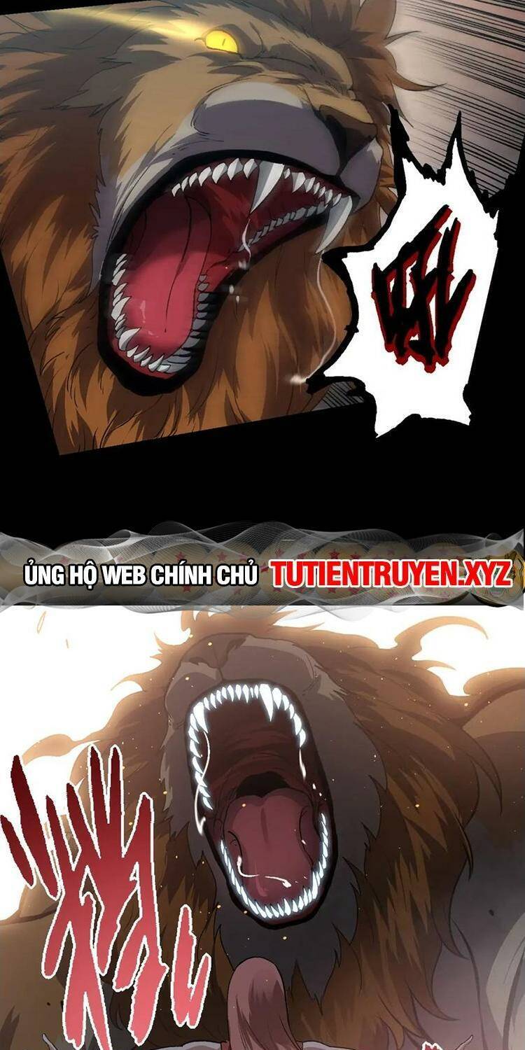 Chương 115