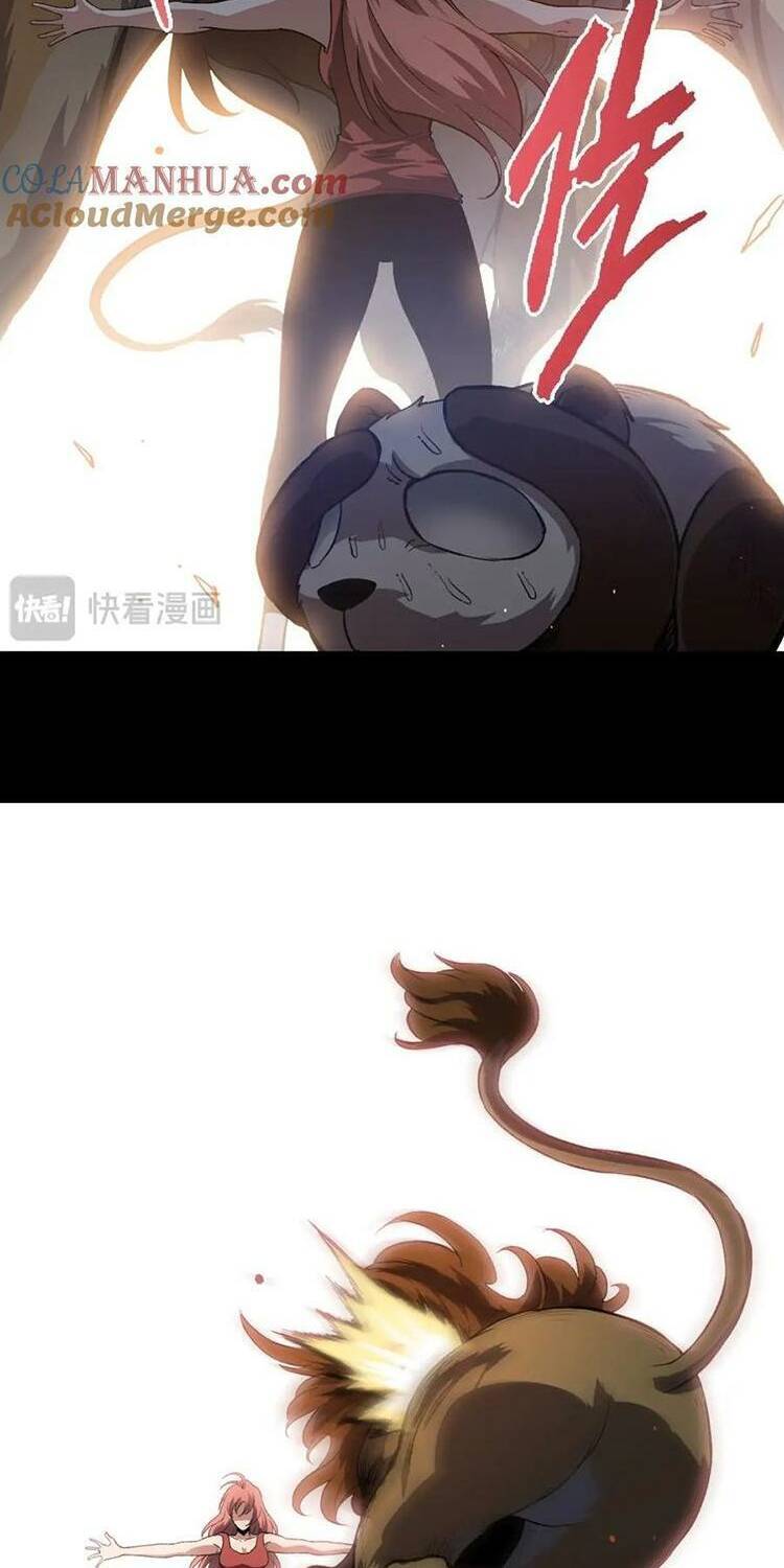 Chương 115