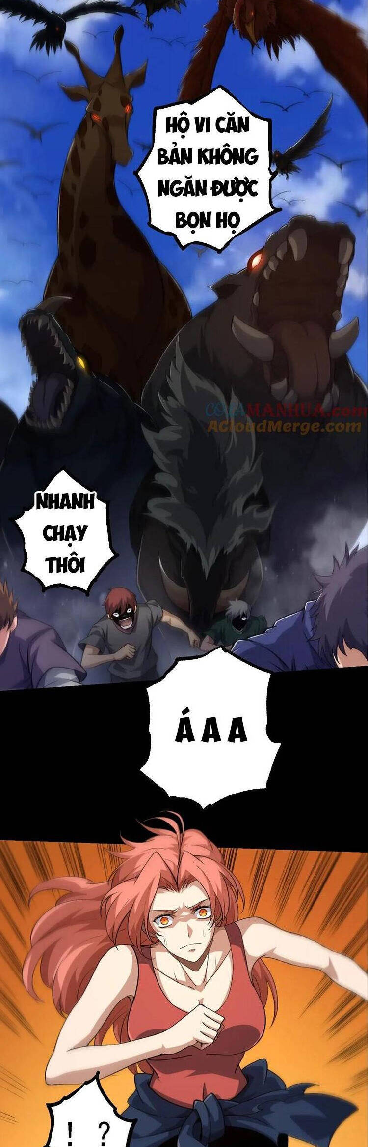 Chương 116