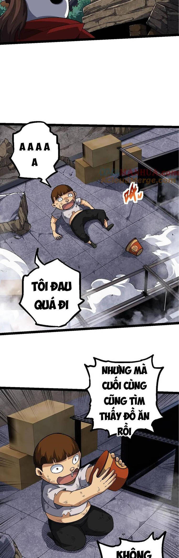 Chương 116