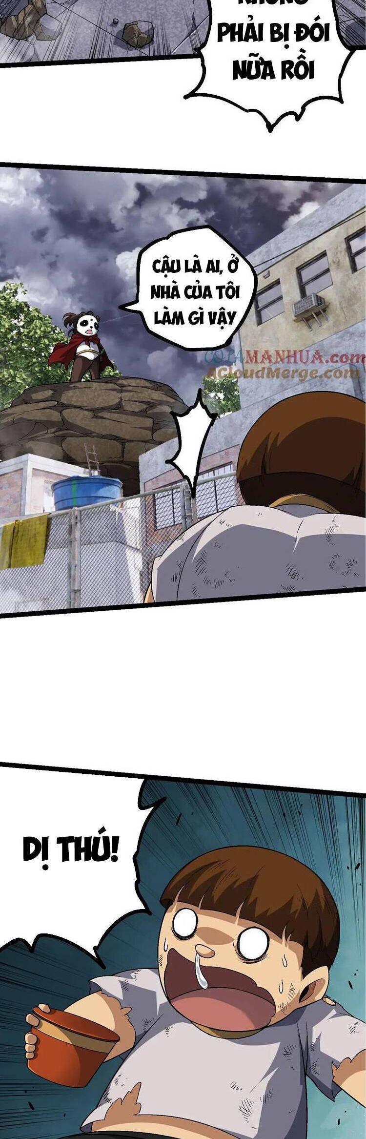Chương 116