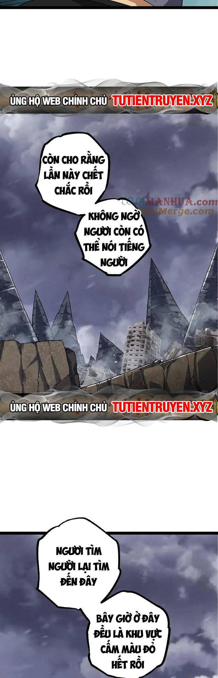 Chương 116
