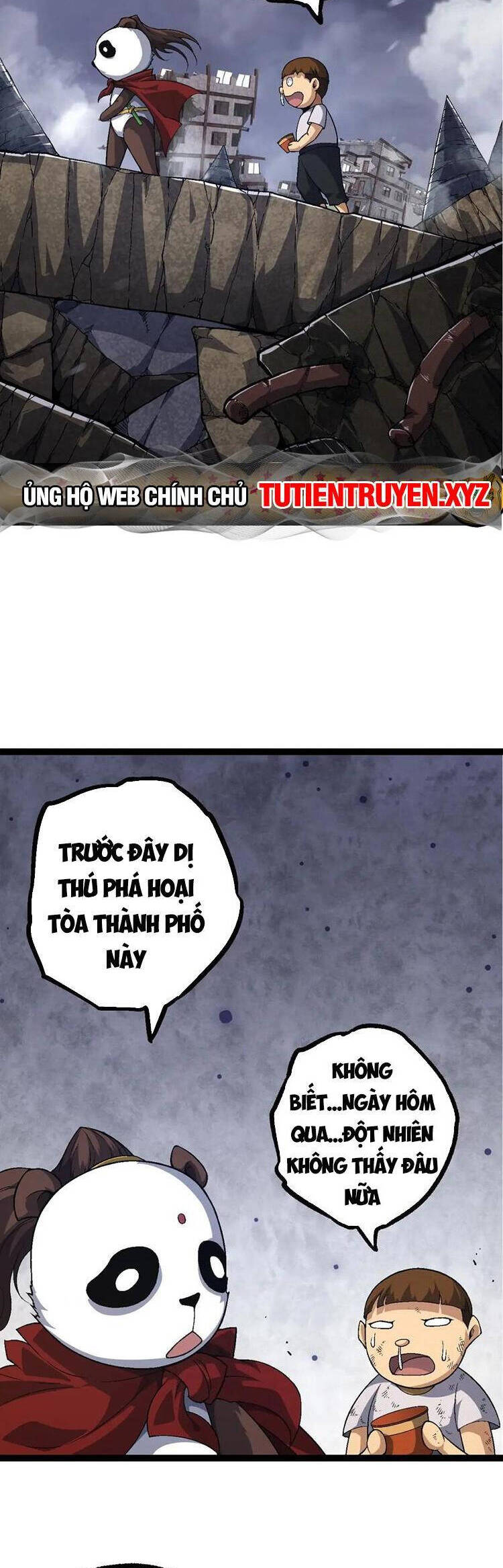 Chương 116