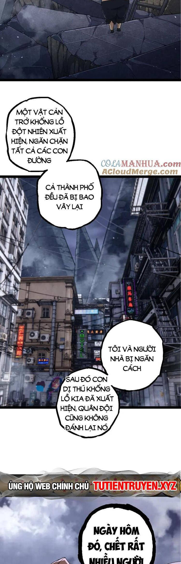 Chương 116