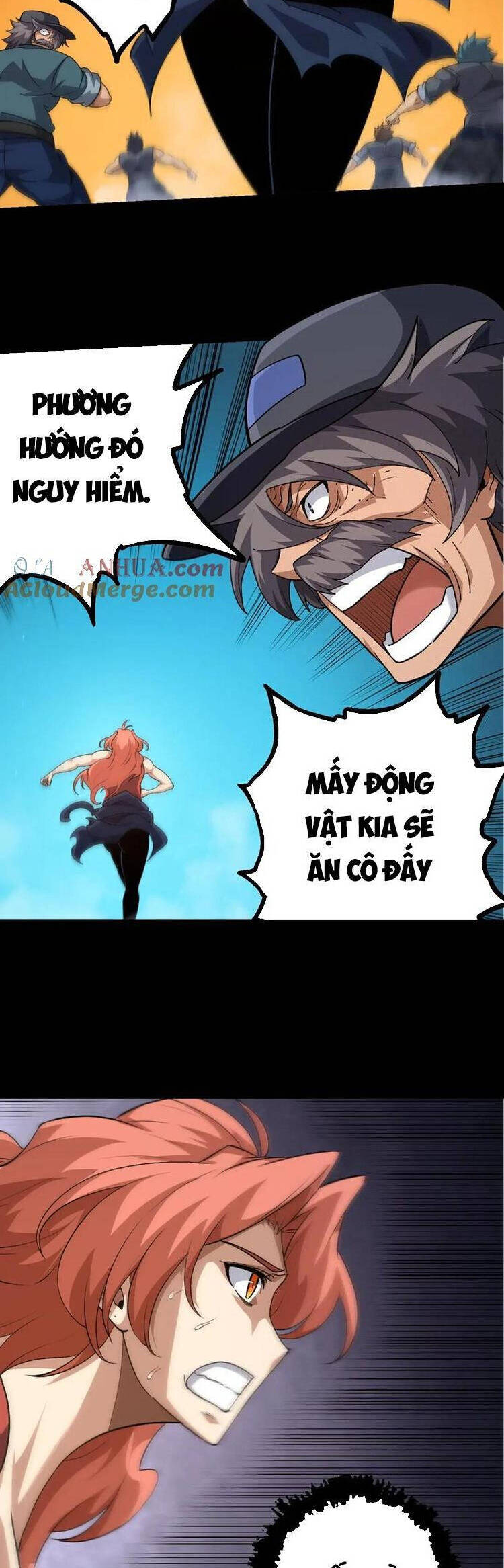 Chương 116