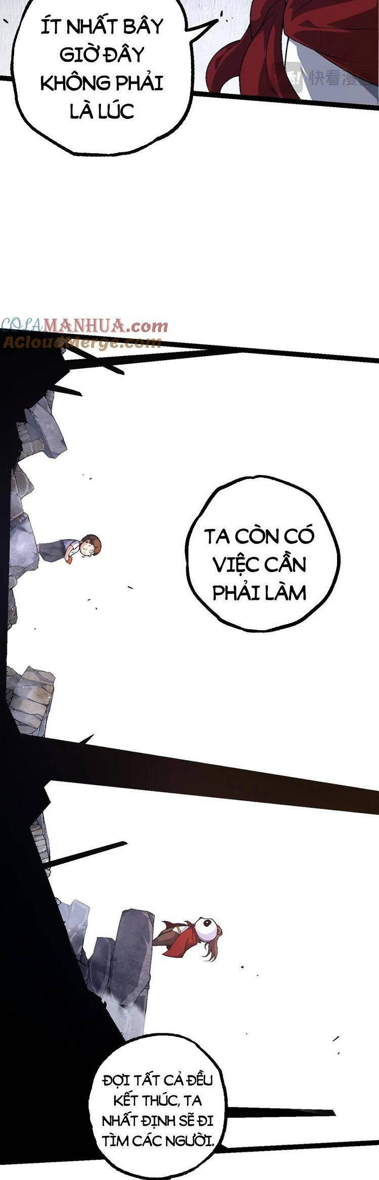 Chương 116