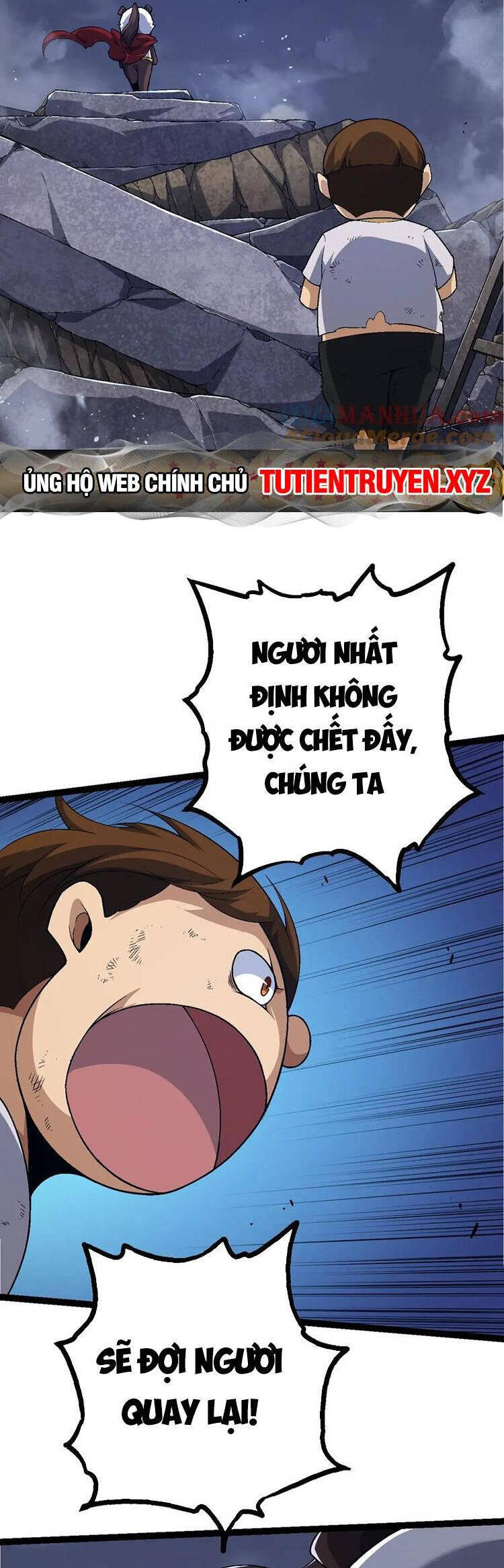 Chương 116
