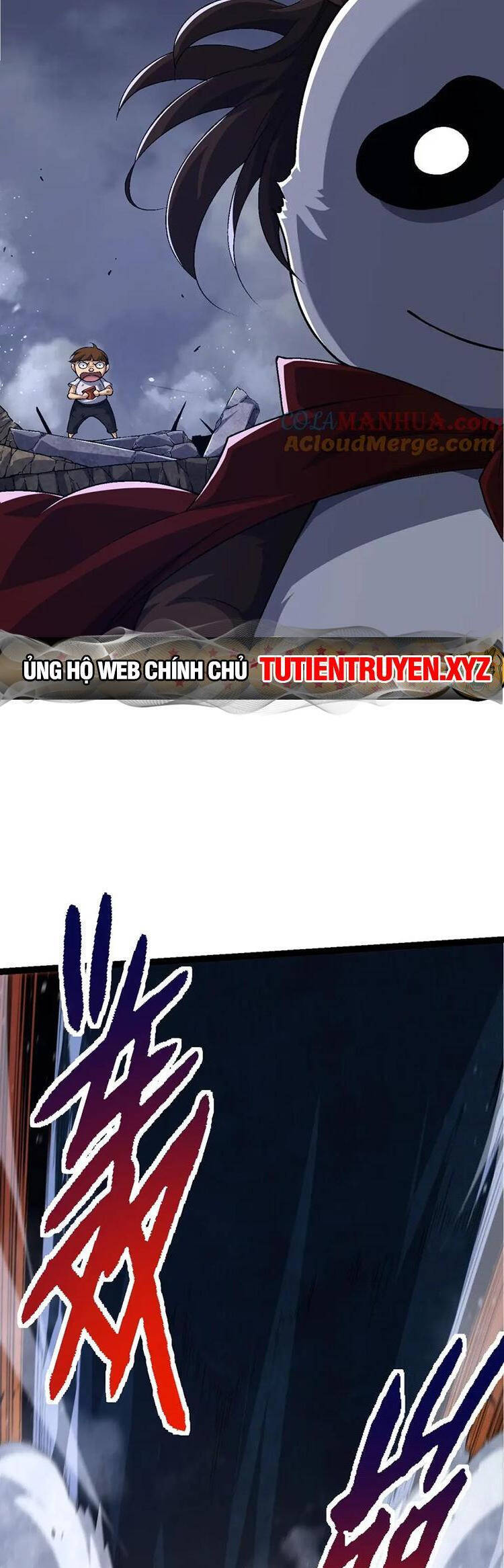 Chương 116