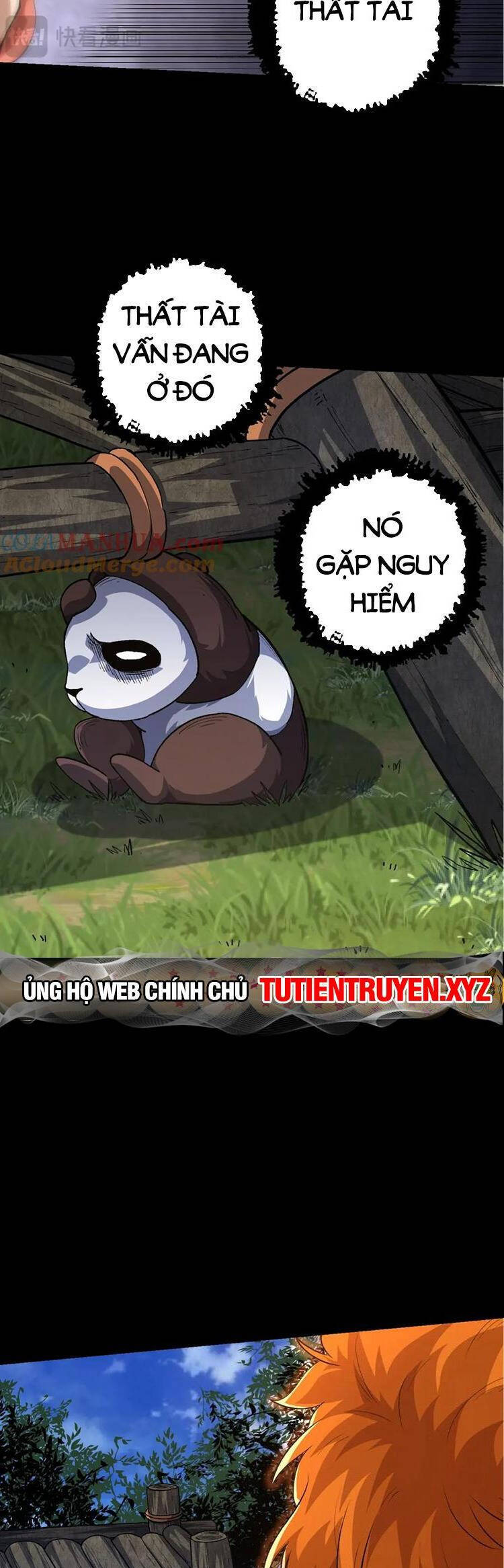 Chương 116
