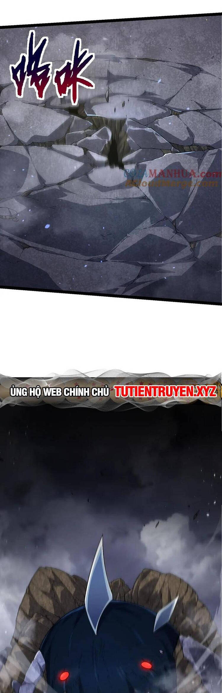 Chương 116