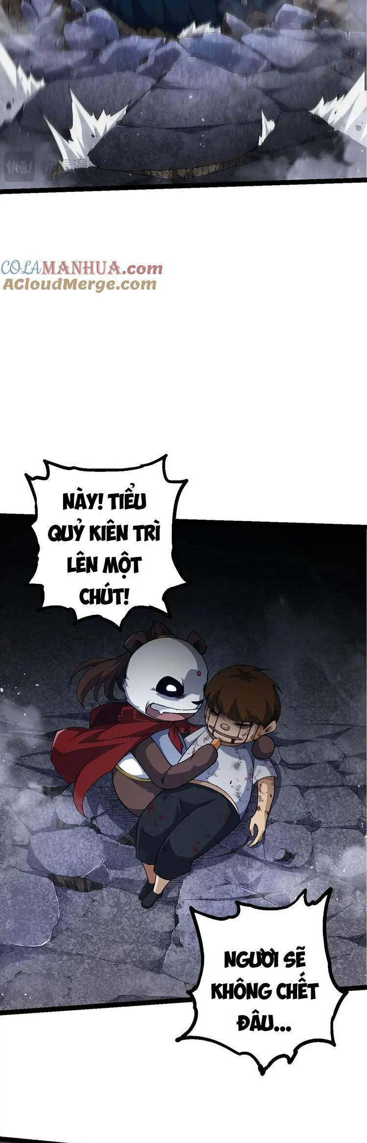 Chương 116