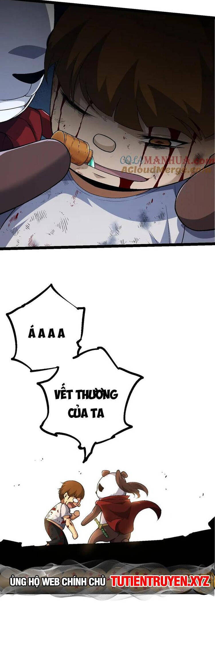 Chương 116