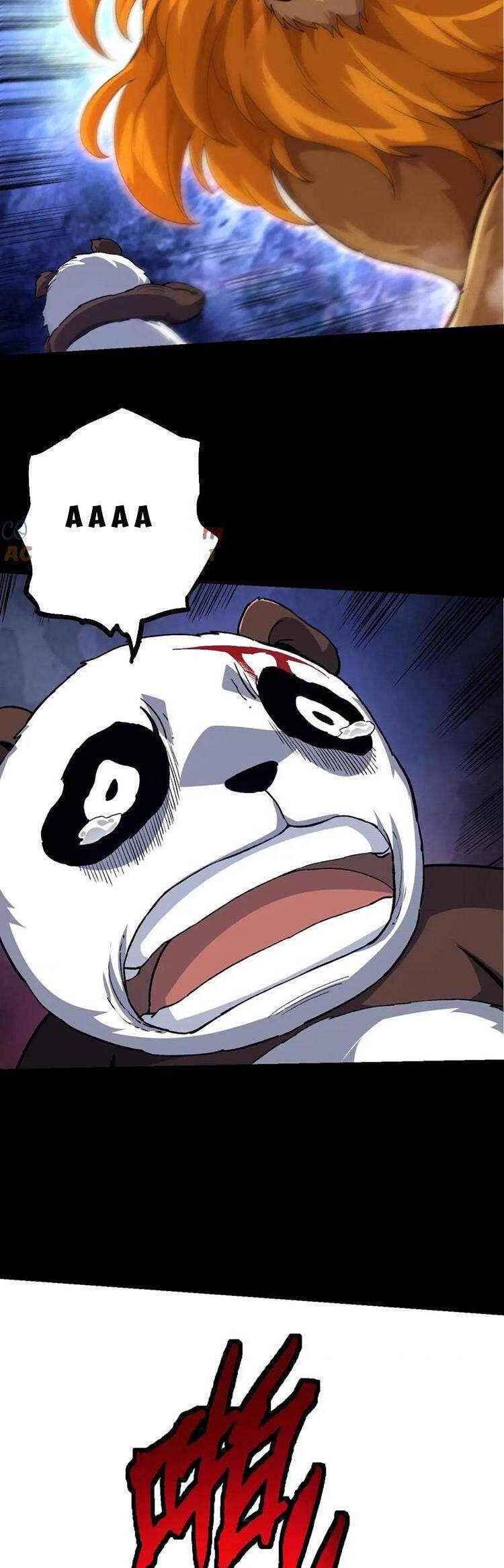 Chương 116