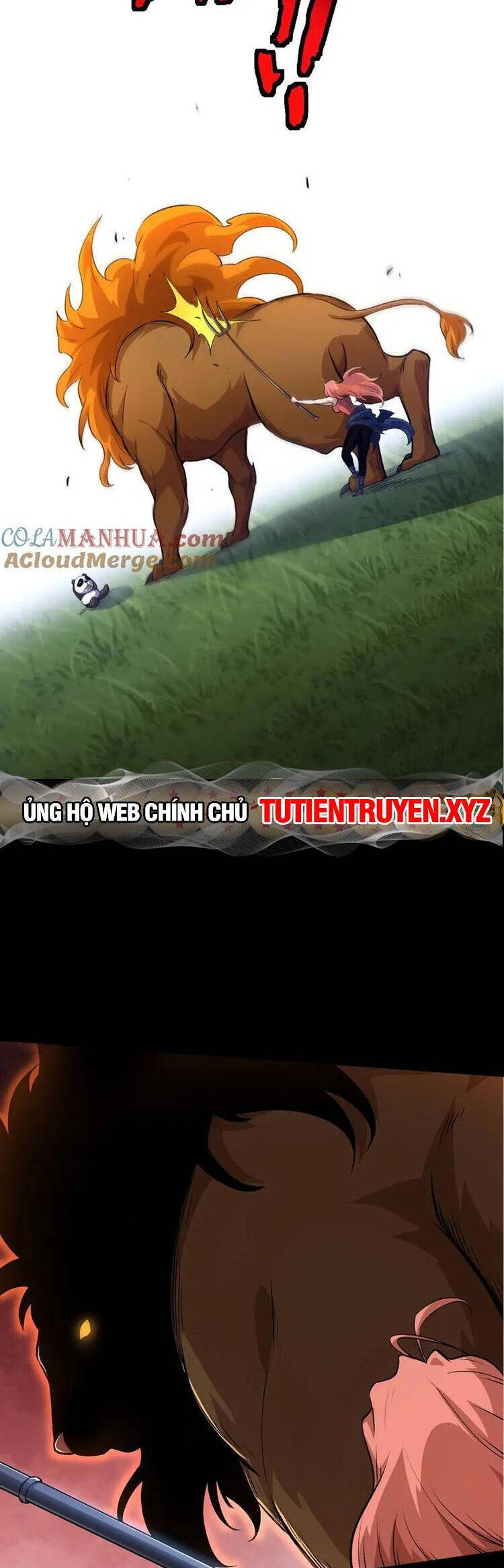 Chương 116