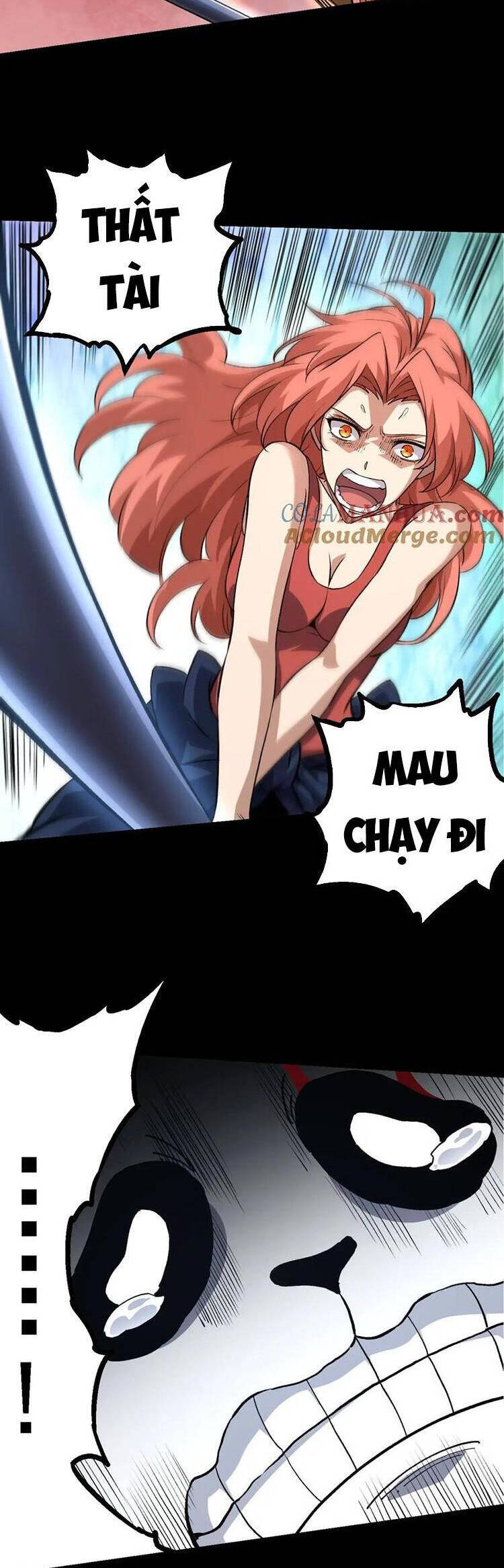 Chương 116