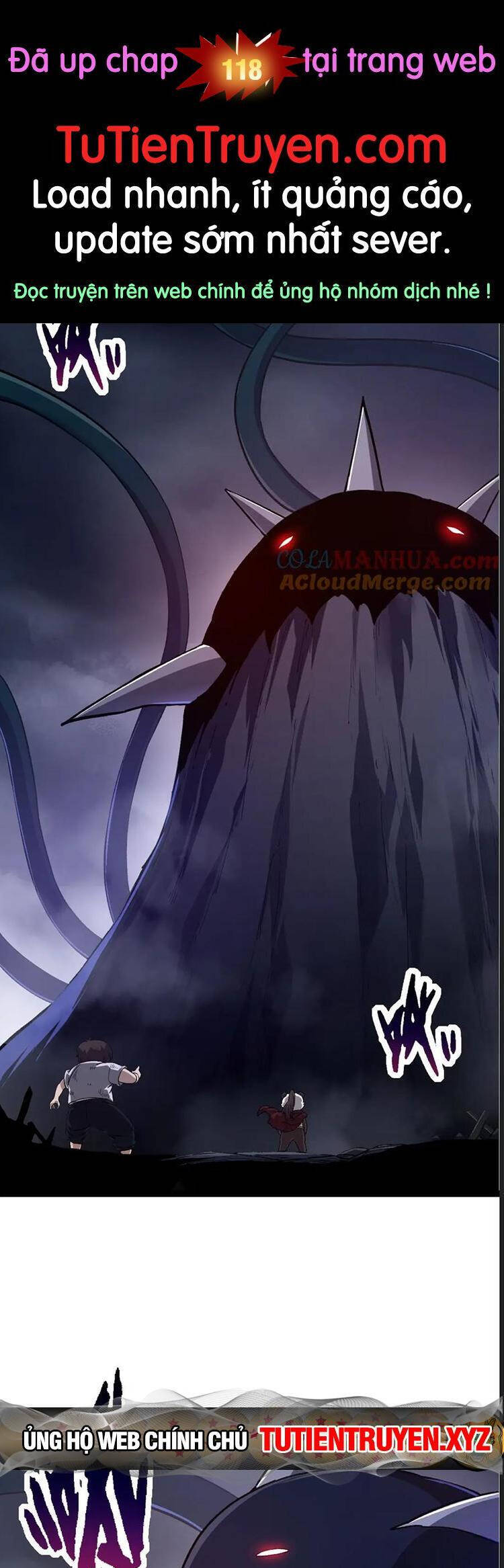 Chương 117