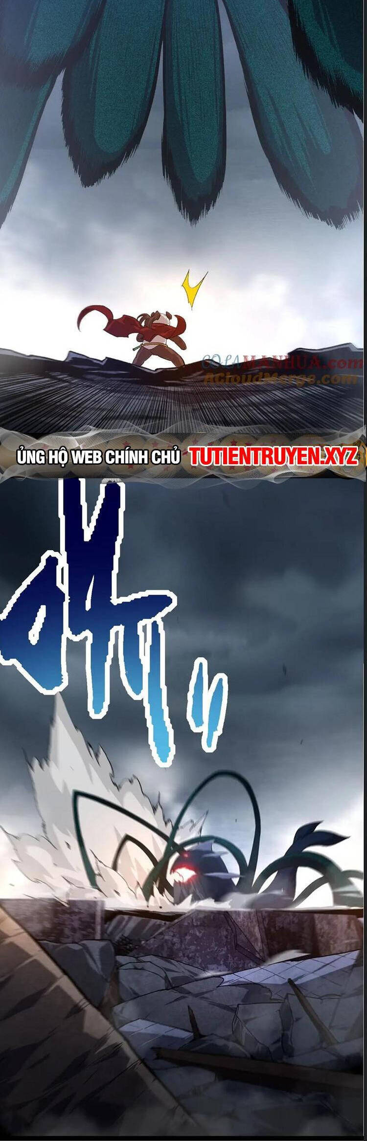 Chương 117
