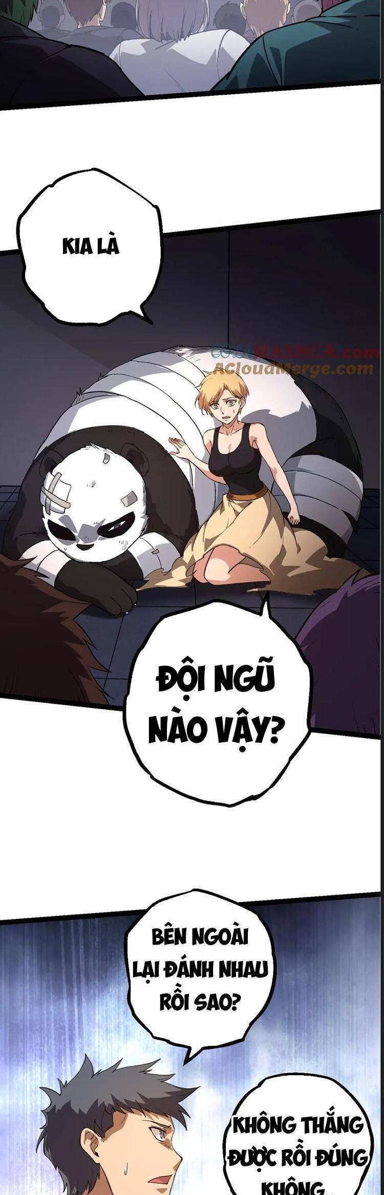 Chương 117
