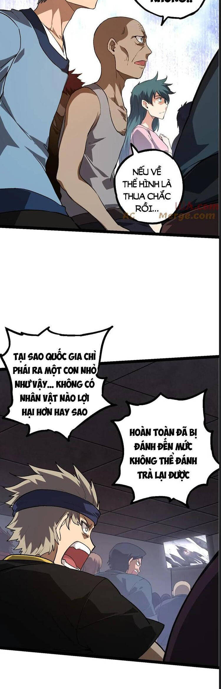 Chương 117