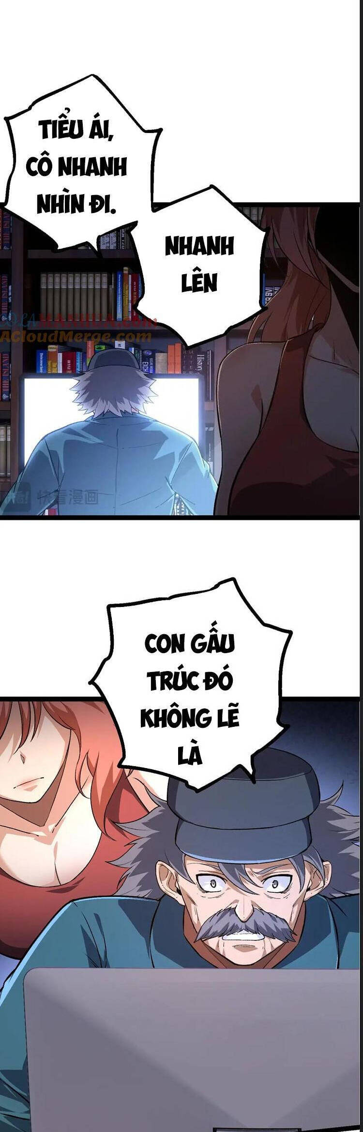 Chương 117
