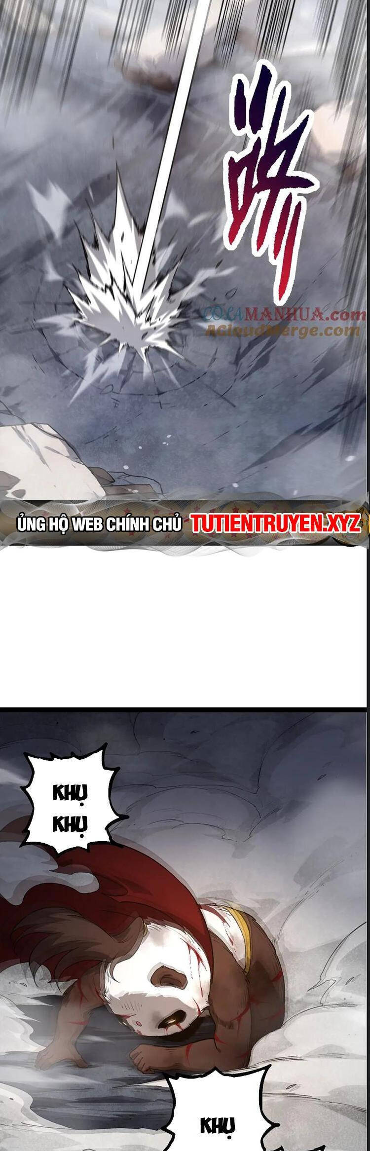 Chương 117