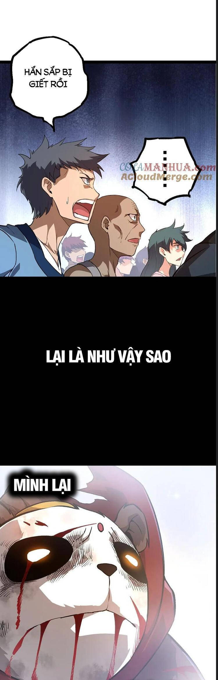 Chương 117