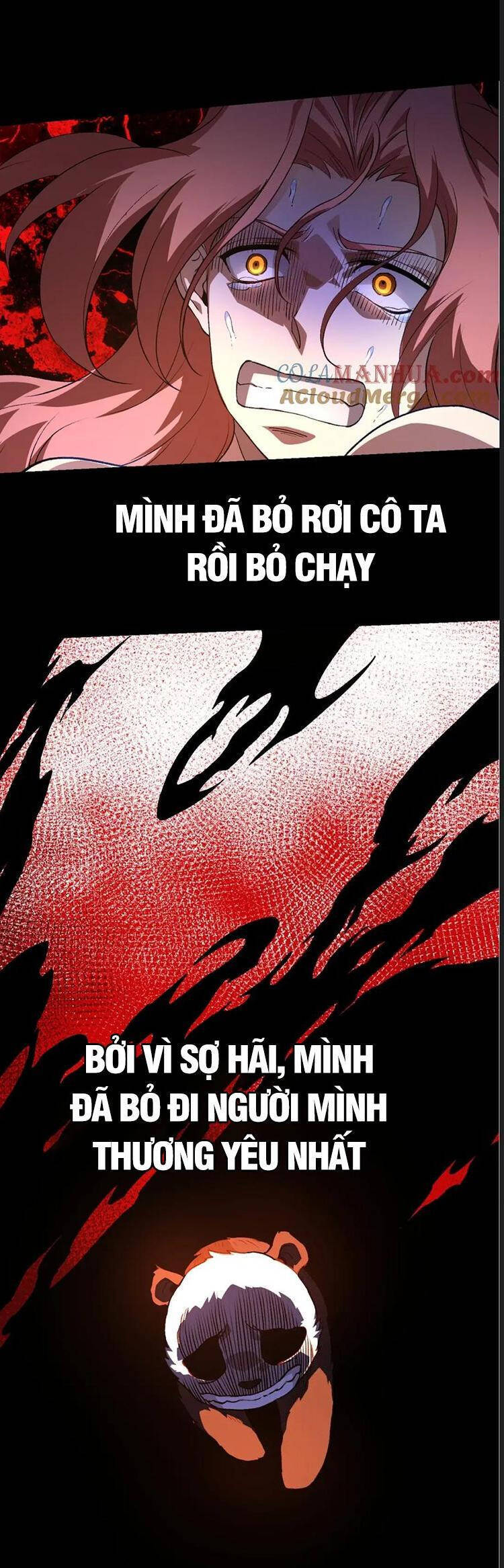 Chương 117
