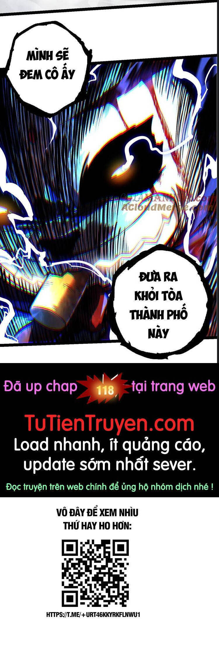 Chương 117