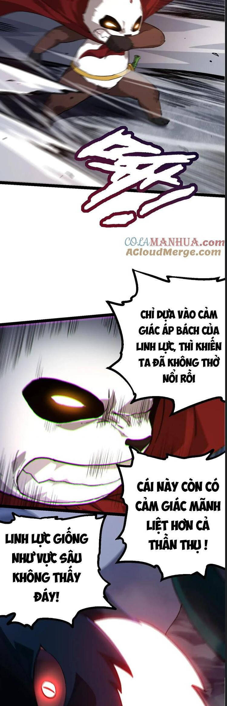Chương 117