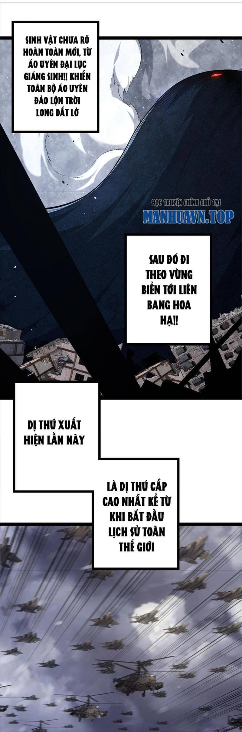 Chương 118