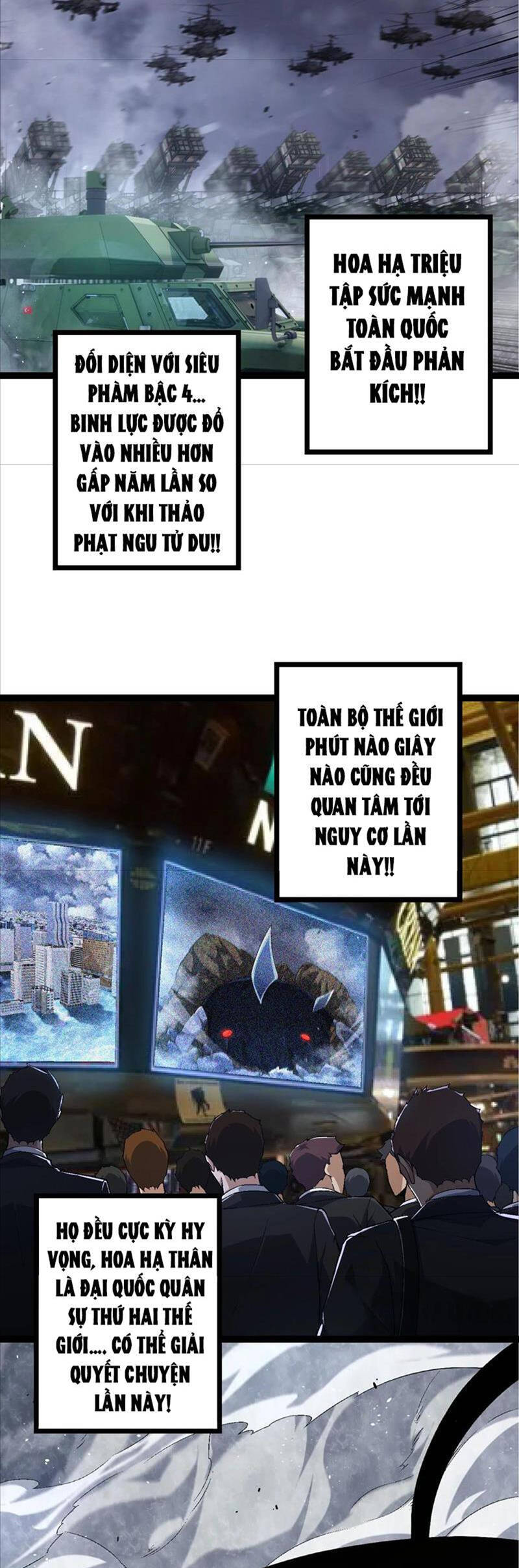 Chương 118