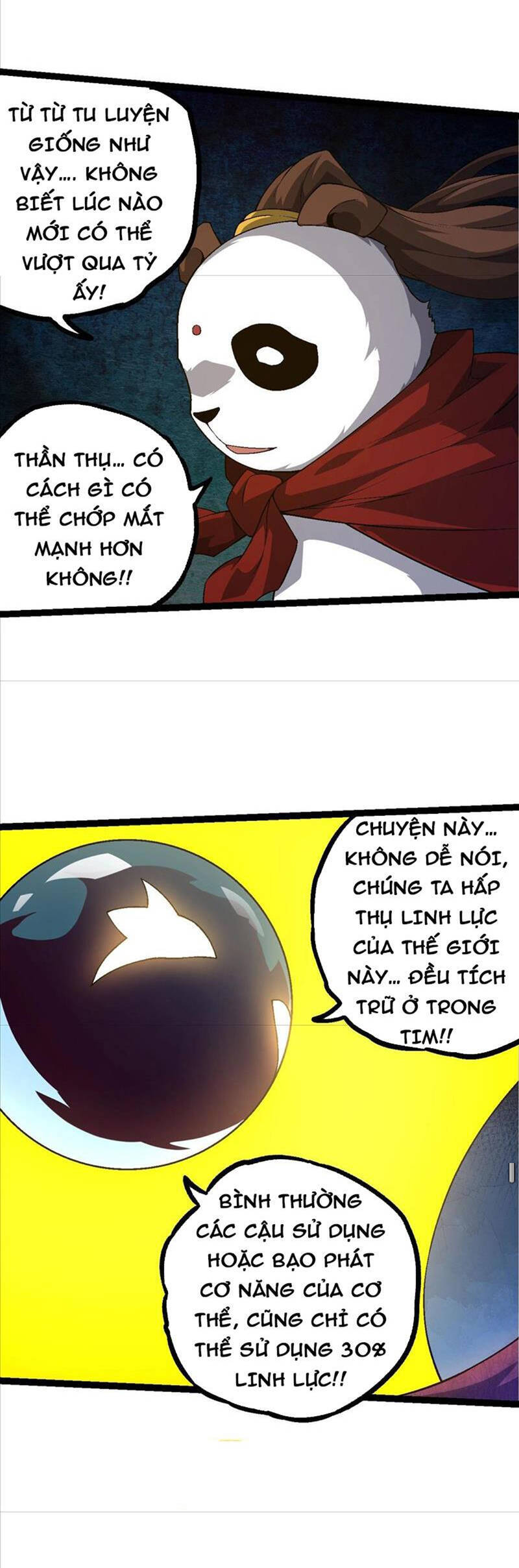 Chương 118